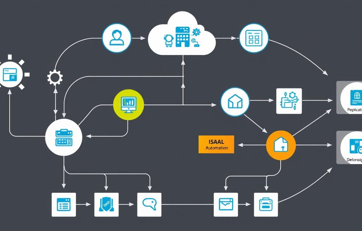 AI Automation for Business