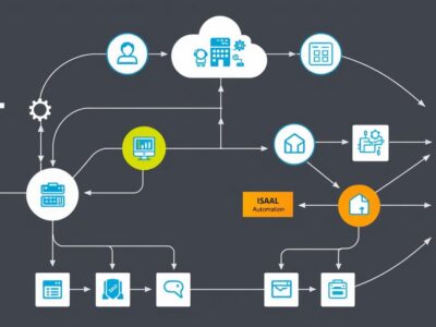 AI Automation for Business