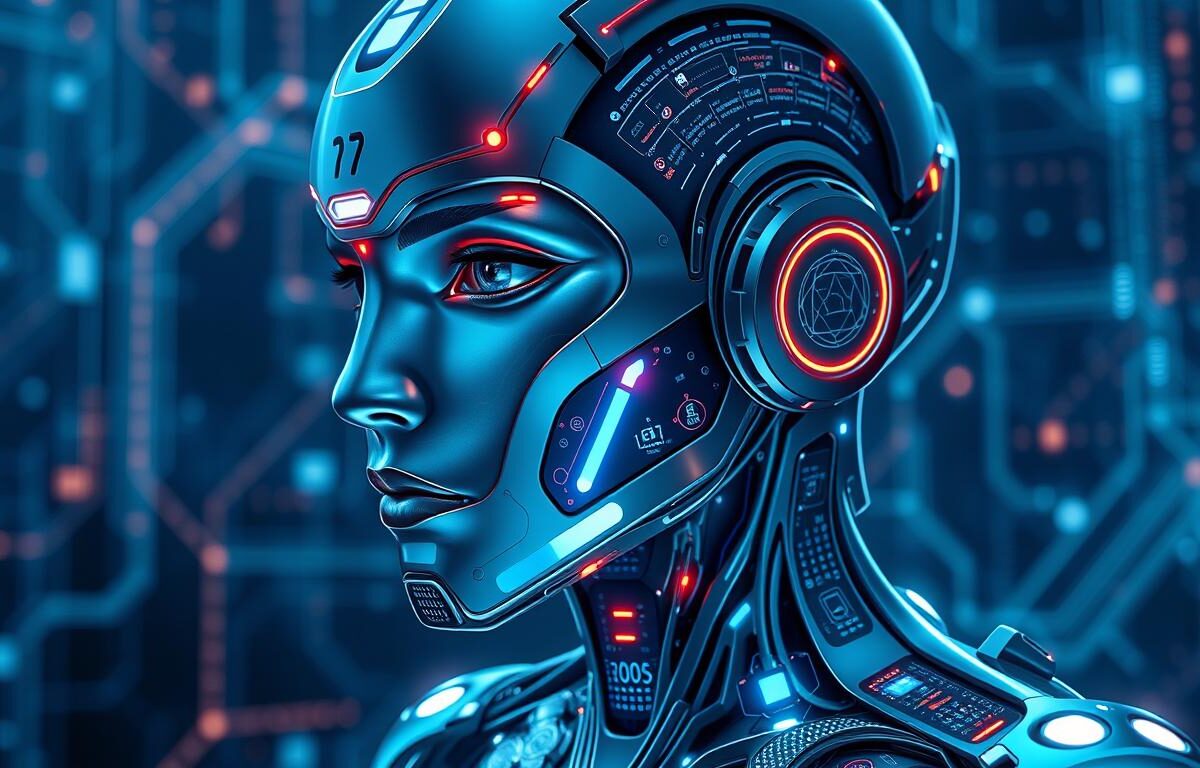 Tailored AI Agent