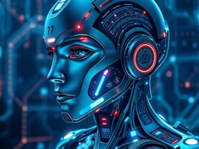Tailored AI Agent