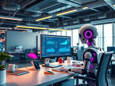 ai automation tools