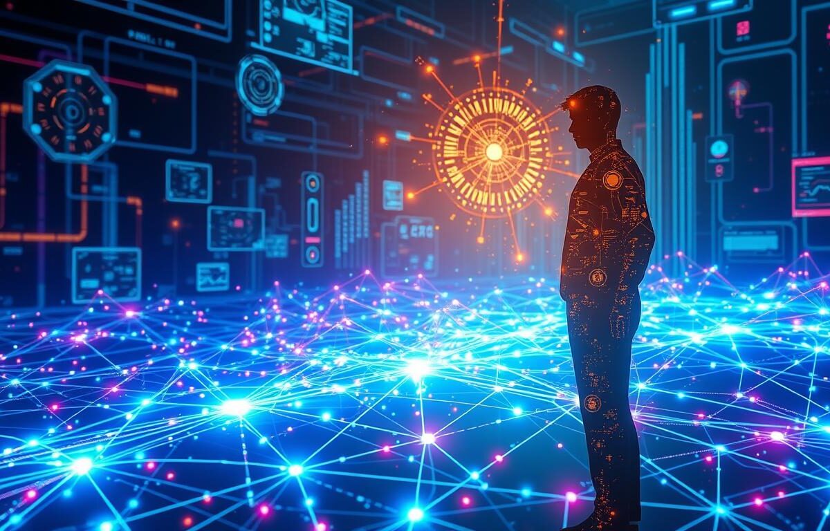 personalized ai agent