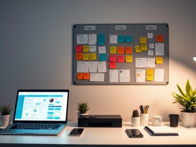 workflow management tools