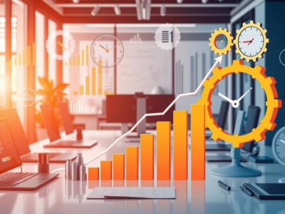Business Performance Optimization