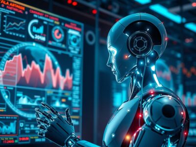ai agent for data analysis