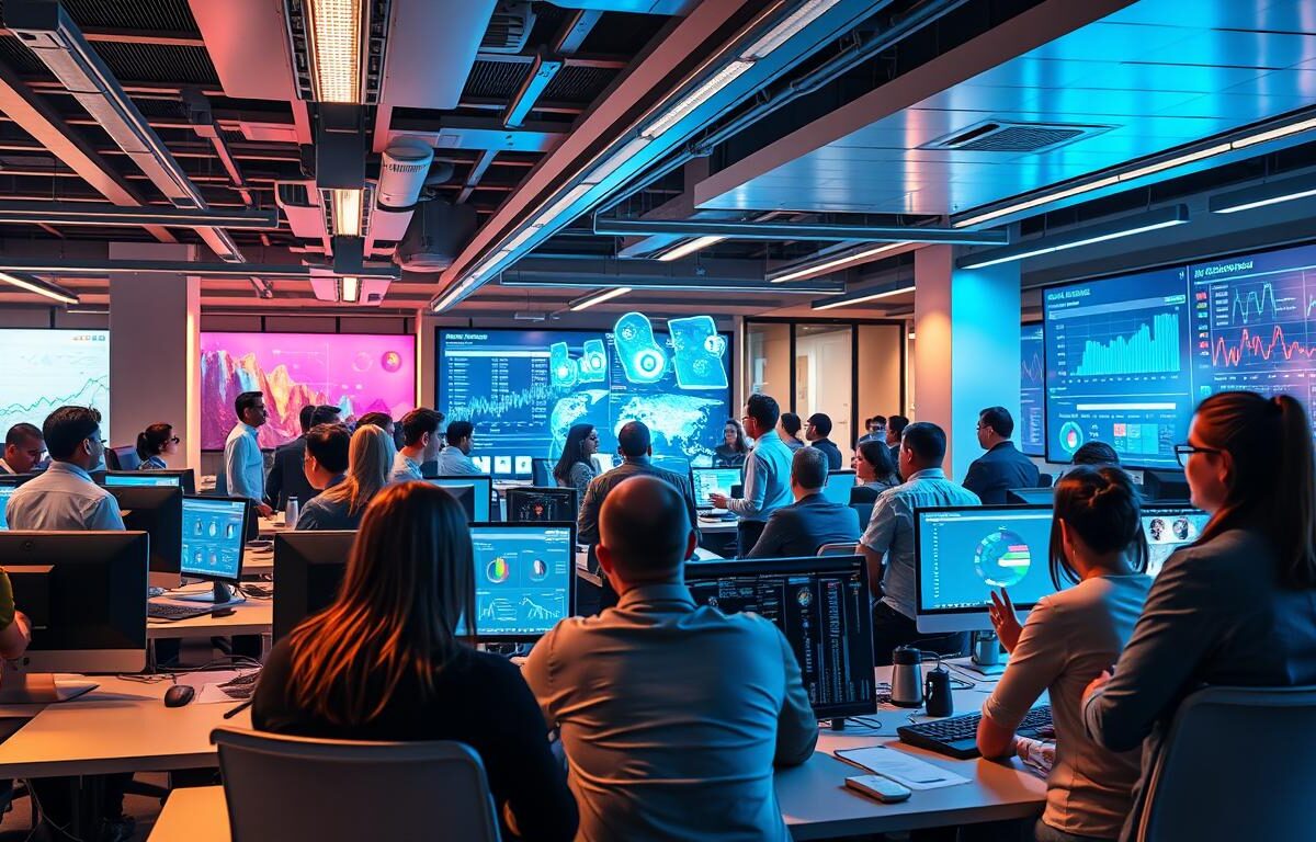 ai agent for startups