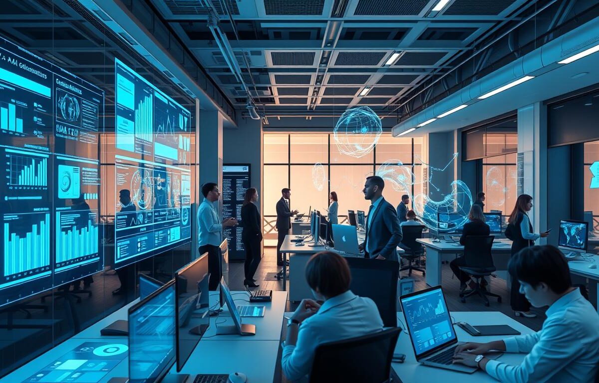 ai-enhanced business operations