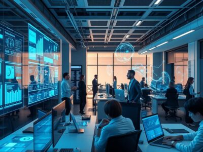 ai-enhanced business operations