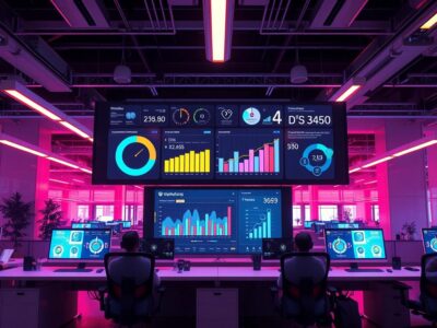 customized workflow optimization