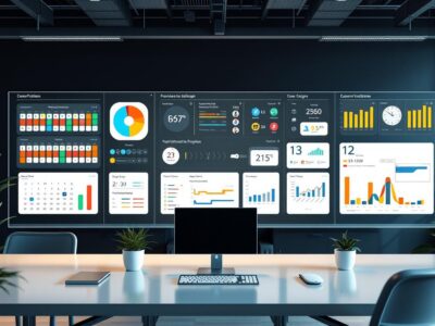 optimize workflow efficiency