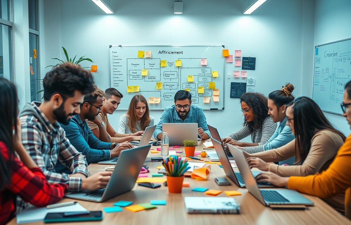 affordable software development