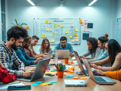 affordable software development