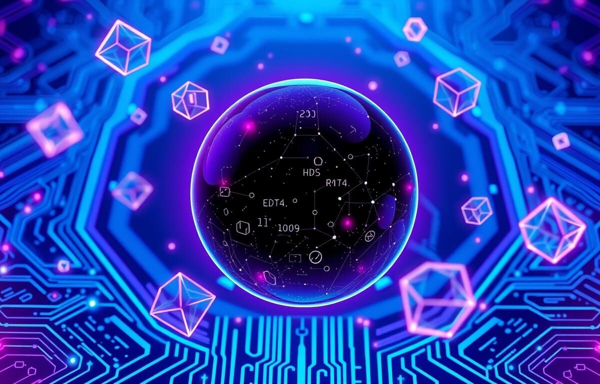 ai agent for decision-making