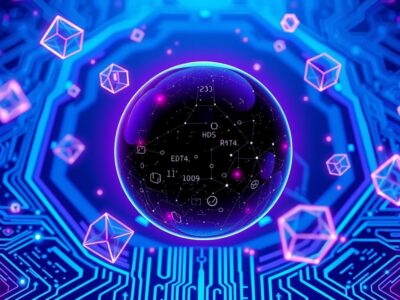 ai agent for decision-making