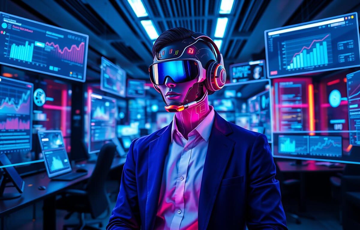 ai agent for lead generation