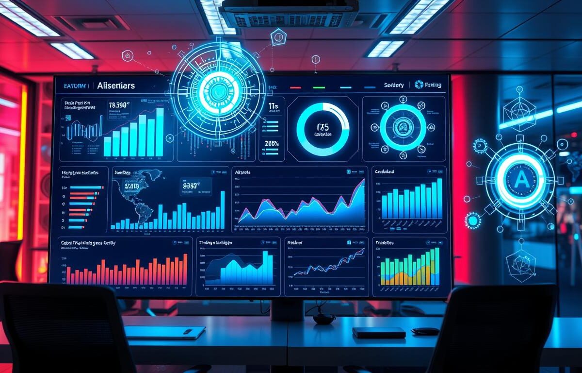 artificial intelligence sales tools