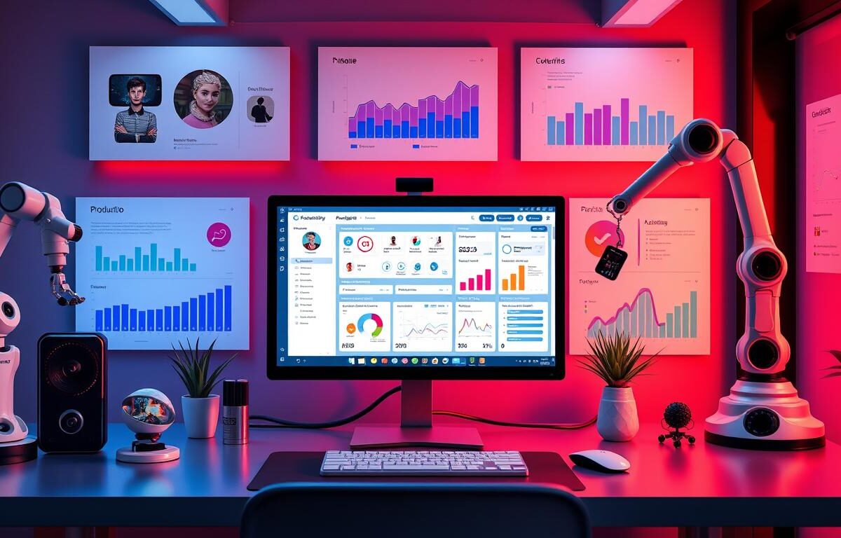 automation tools