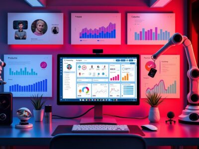 automation tools