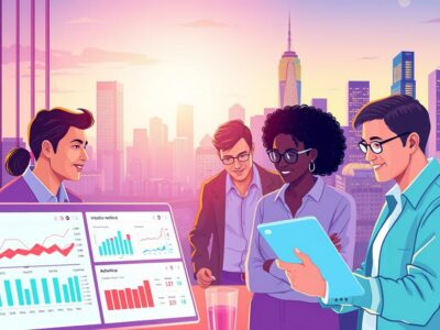 benefits of gtm automation in business