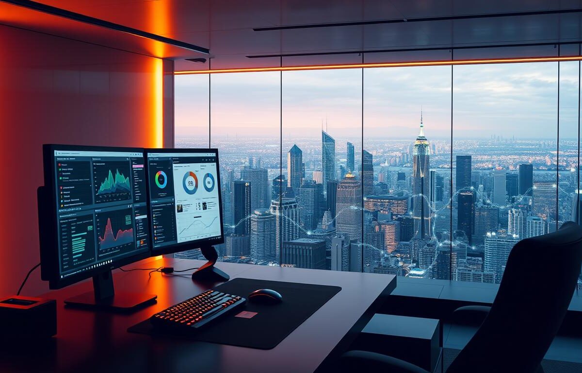 optimizing gtm with automation tools