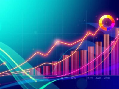predictive sales analytics