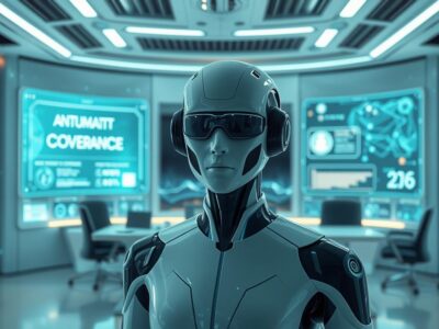 ai agent for insurance