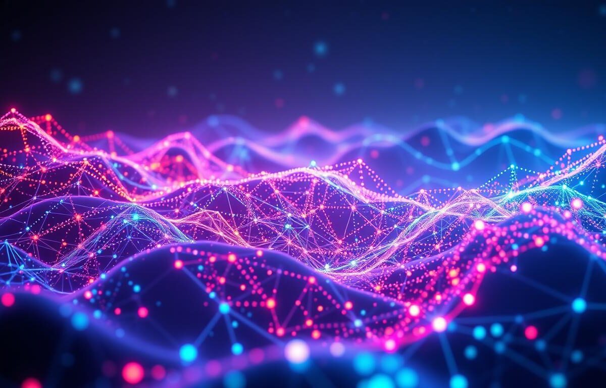 ai-driven customer segmentation