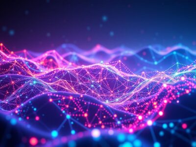ai-driven customer segmentation