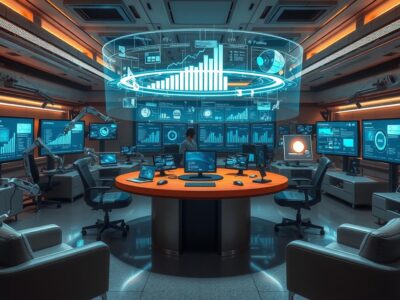 ai-powered marketing automation