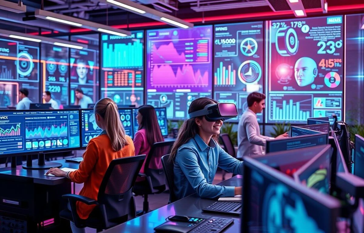 ai sales enablement
