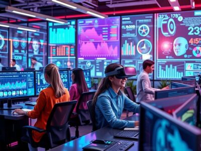 ai sales enablement