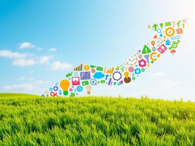 drive business success