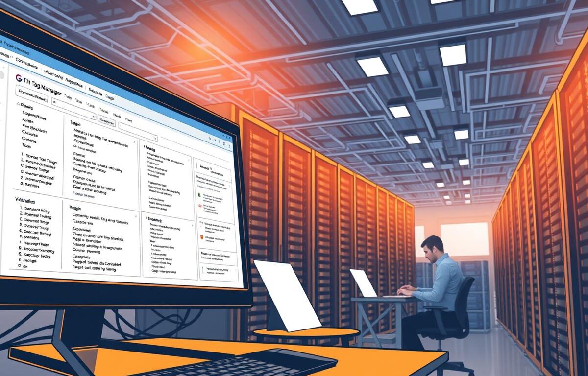 gtm automation best practices