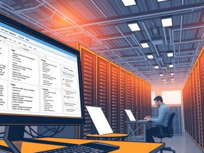gtm automation best practices