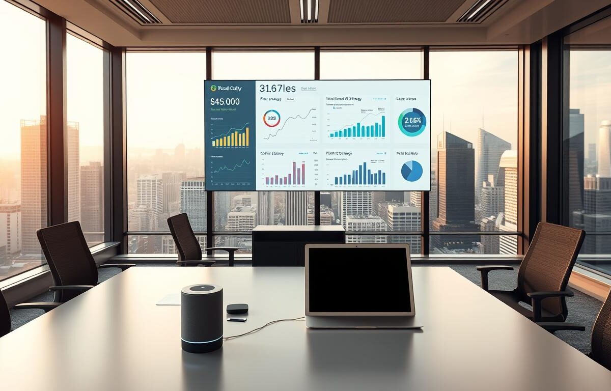 gtm automation for B2B sales