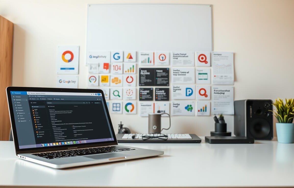 gtm automation for small businesses