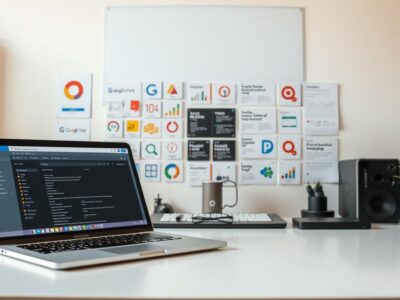 gtm automation for small businesses