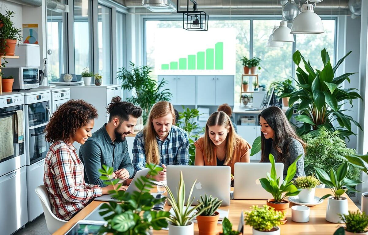increase cost savings