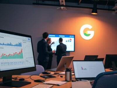 increasing sales conversions with gtm automation