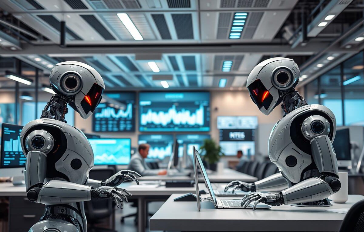 robotic process automation for sales