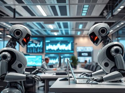 robotic process automation for sales