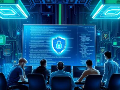 secure software development practices