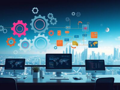 software development project management