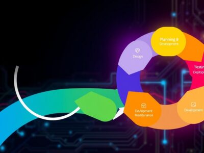 software product development