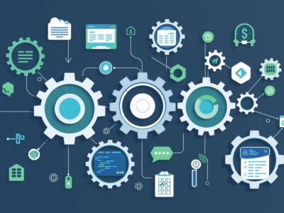 software testing and quality assurance