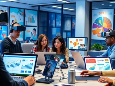 virtual sales training programs