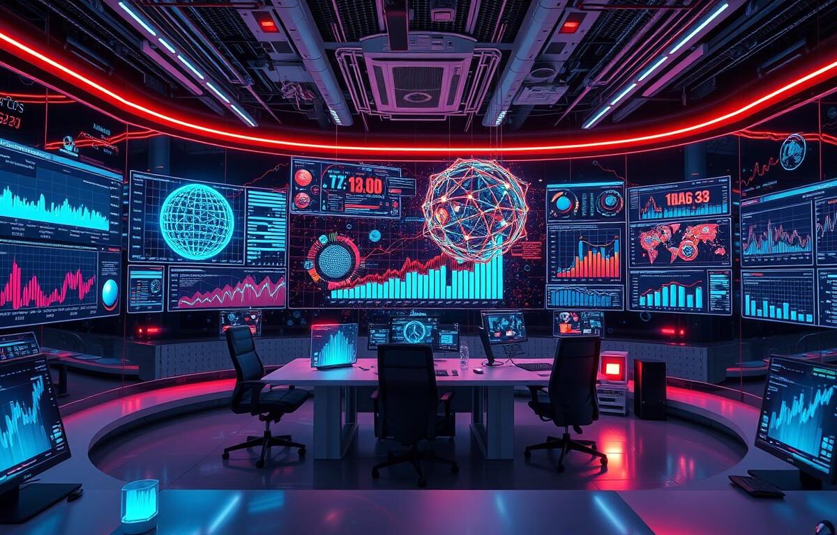 ai-driven sales conversion optimization