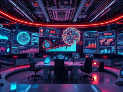 ai-driven sales conversion optimization