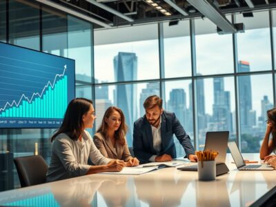 driving revenue growth through gtm automation