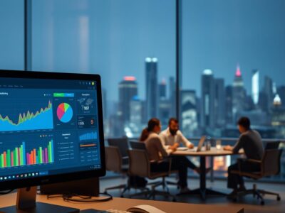 driving targeted marketing campaigns with gtm automation
